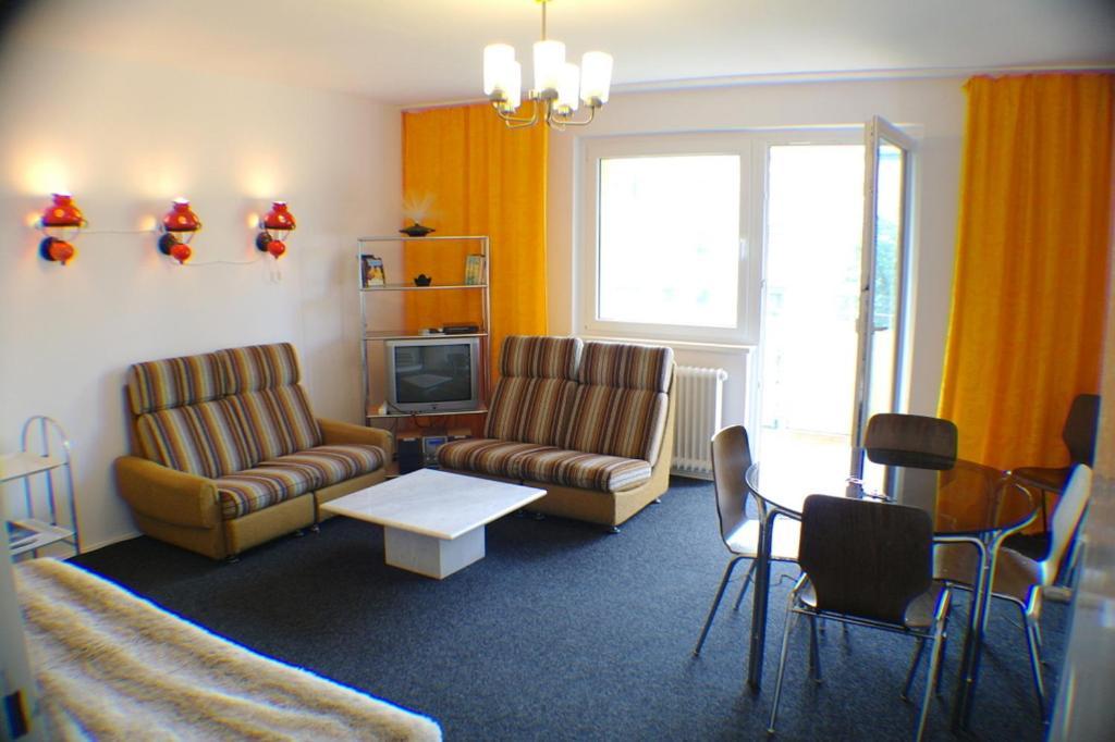 M M Central Vintage Family, Handwerker und Monteure Apartments Berlin Zimmer foto
