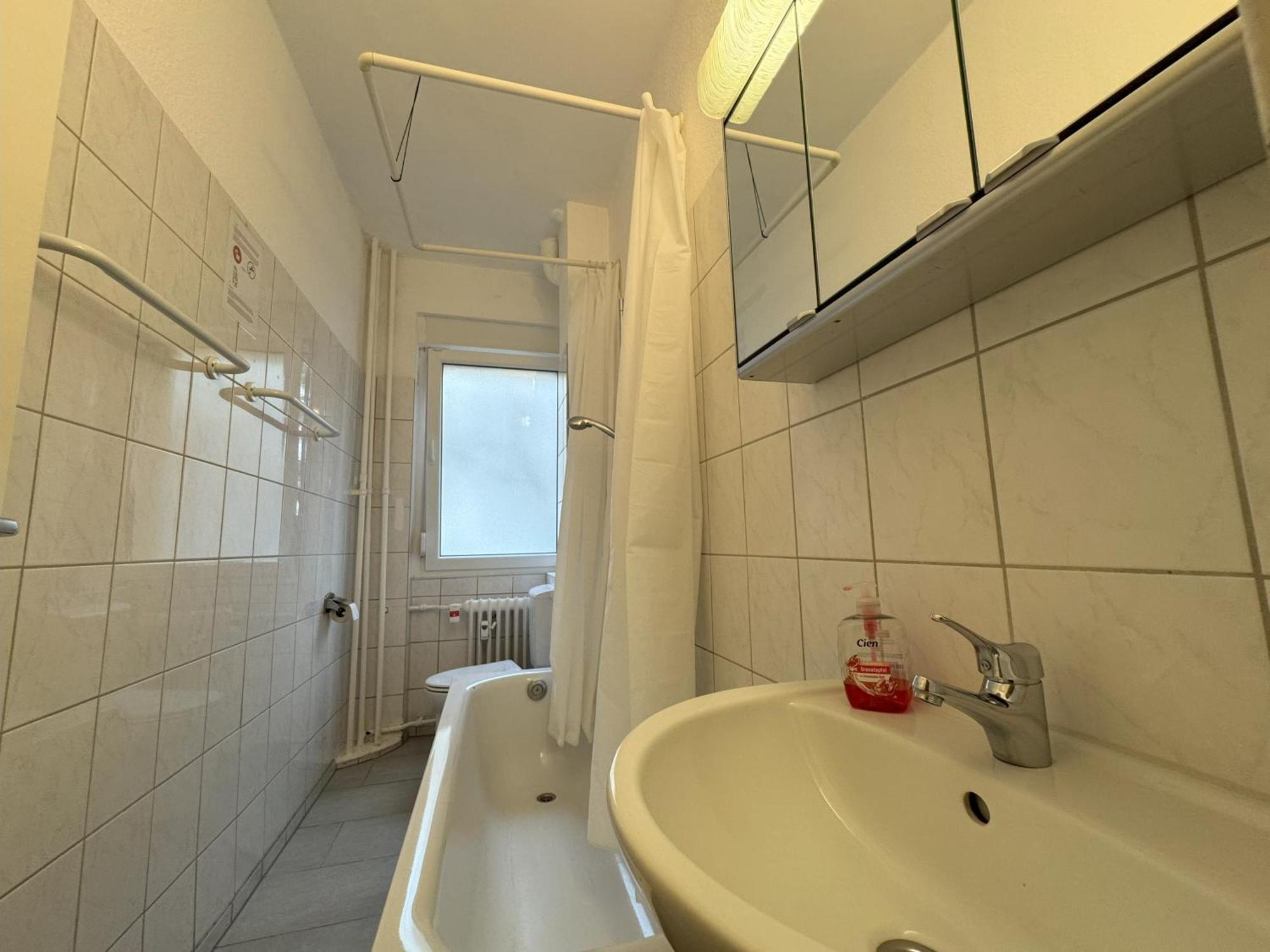M M Central Vintage Family, Handwerker und Monteure Apartments Berlin Exterior foto