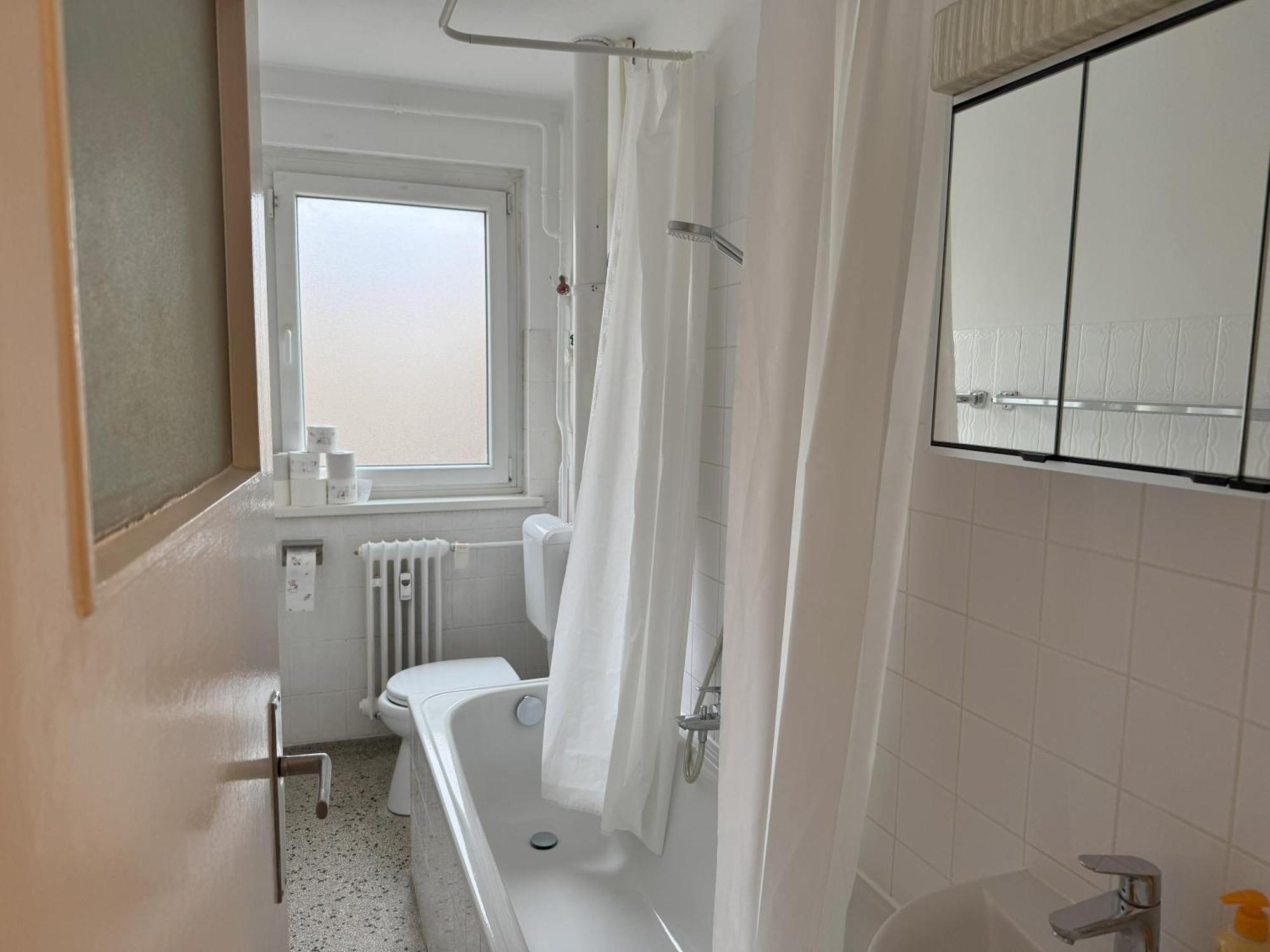 M M Central Vintage Family, Handwerker und Monteure Apartments Berlin Exterior foto